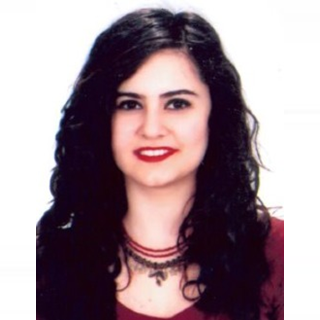 Arş. Grv. Tuğçe SİNOĞLU GÜNDEN