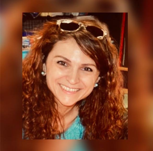 Doç. Dr. Özlem TOPER