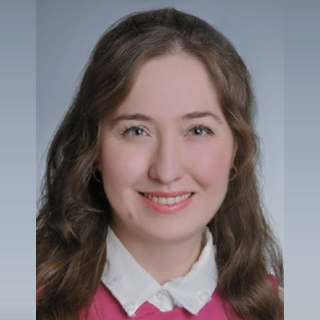 Doç. Dr. Seçil ÇELİK DEMİRTAŞ