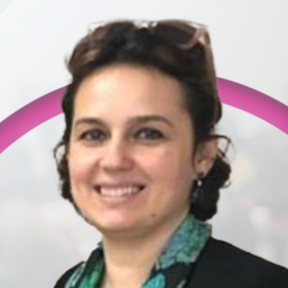 Prof. Dr. Özlem DİKEN